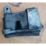 Кронштейн Опора